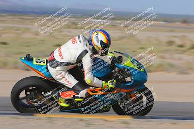 media/Sep-09-2023-SoCal Trackdays (Sat) [[6f49351c42]]/Turn 9 Inside (9am)/